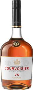 COGNAC VS