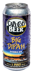 BIG DIPAH