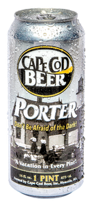 PORTER