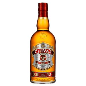 SCOTCH WHISKEY