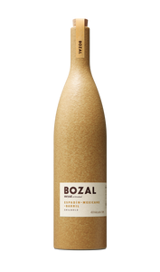 MEZCAL EMSAMBLE