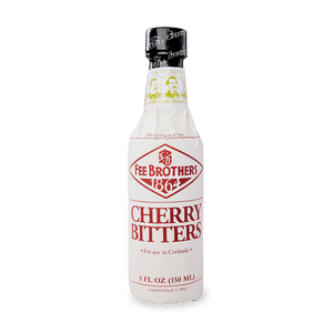 CHERRY BITTERS