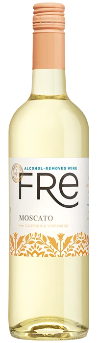 FRE MOSCATO