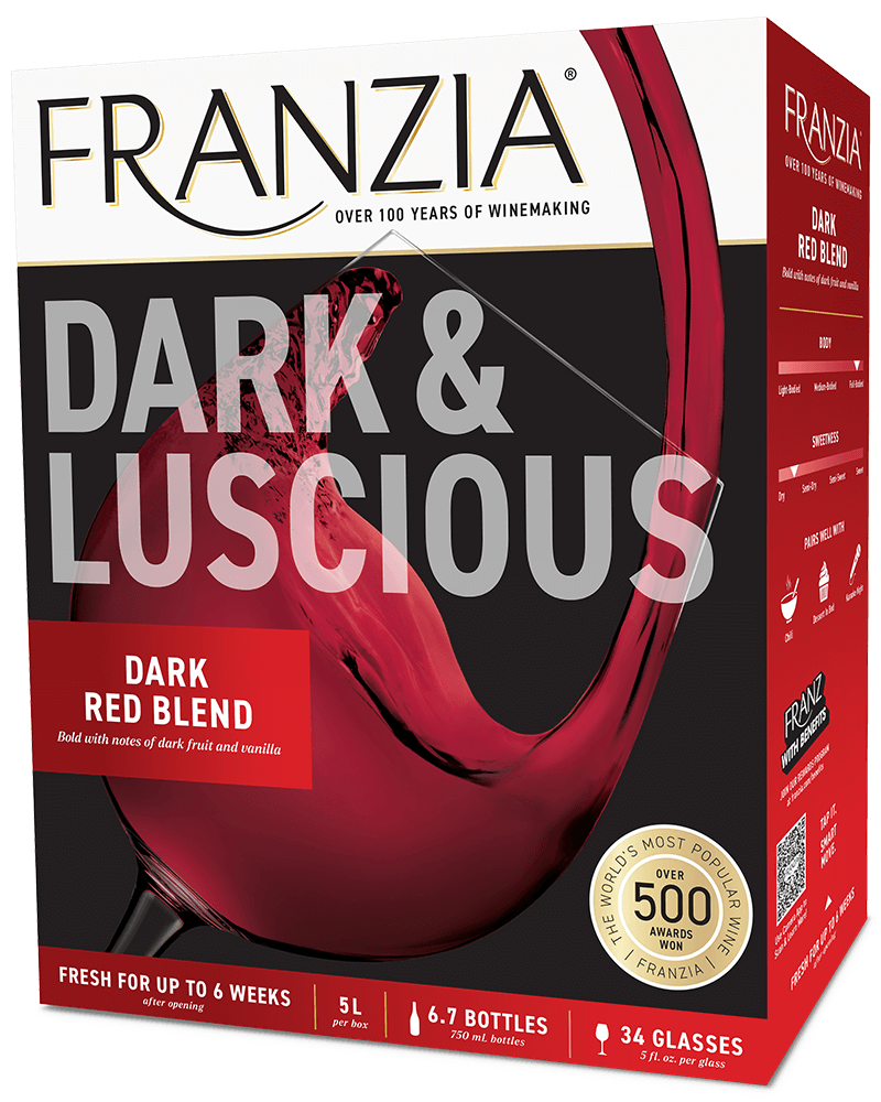 FRANZIA