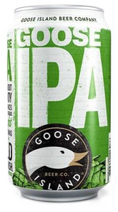 IPA 15 PK CANS