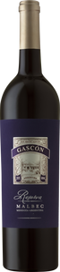 RESERVA MALBEC