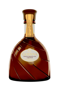 CHOCOLATE LIQUEUR