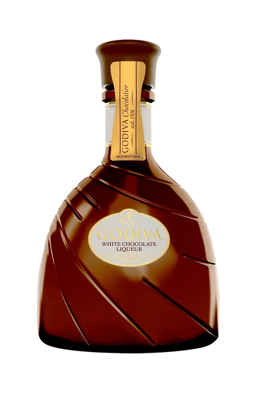 CHOCOLATE LIQUEUR