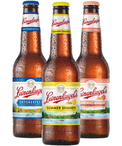 4/6 BTL SEASONAL