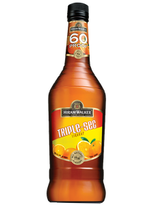 TRIPLE SEC