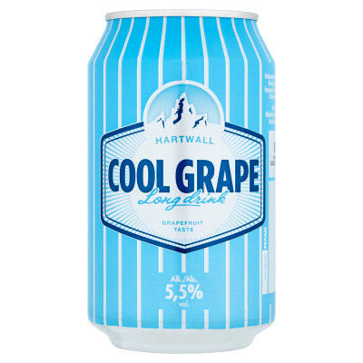 LONG DRINK