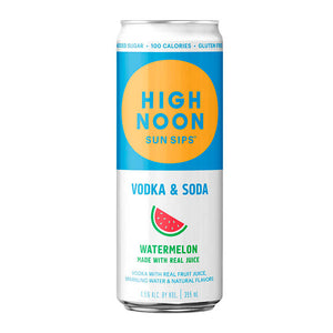 6/4 WATERMELON