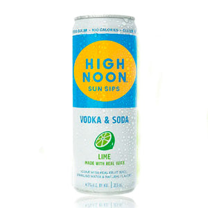 6/4 LIME