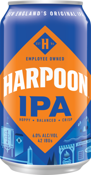 2/12 CANS IPA