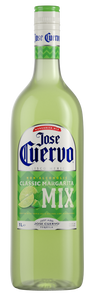 CLASSIC MARG MIX