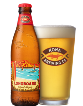 LONGBOARD 4/6 BTLS.
