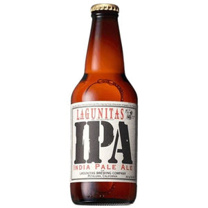 4/6 BTL IPA