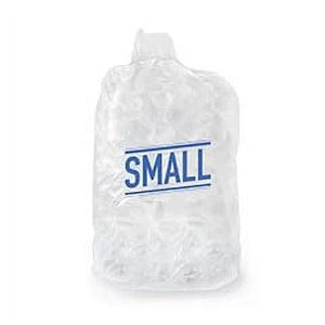 5 LB. BAG