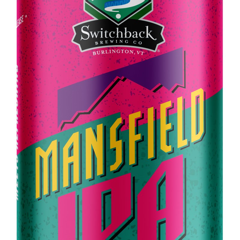 IPA 4 PK