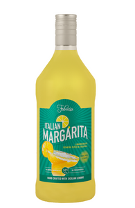 RTD BOTTLE