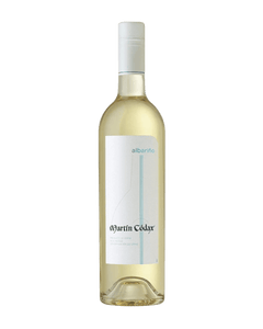 ALBARINO