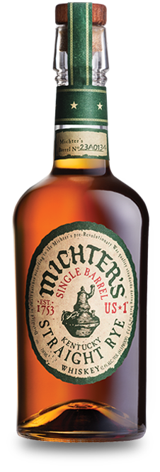 AMERICAN WHISKEY