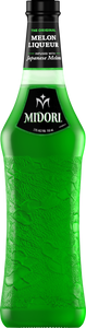 MELON LIQUEUR