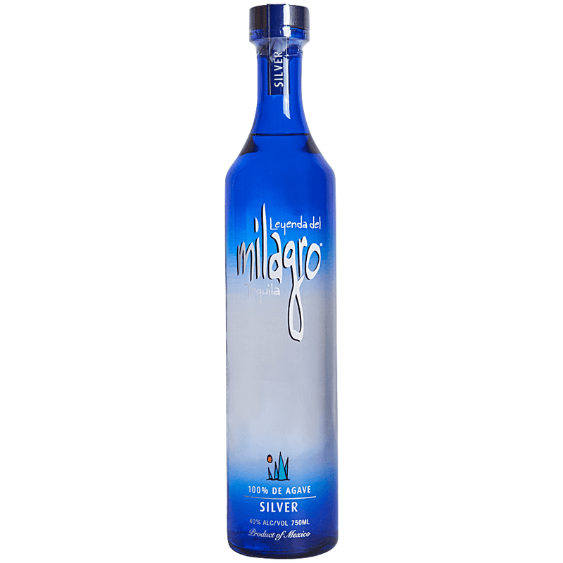 TEQUILA