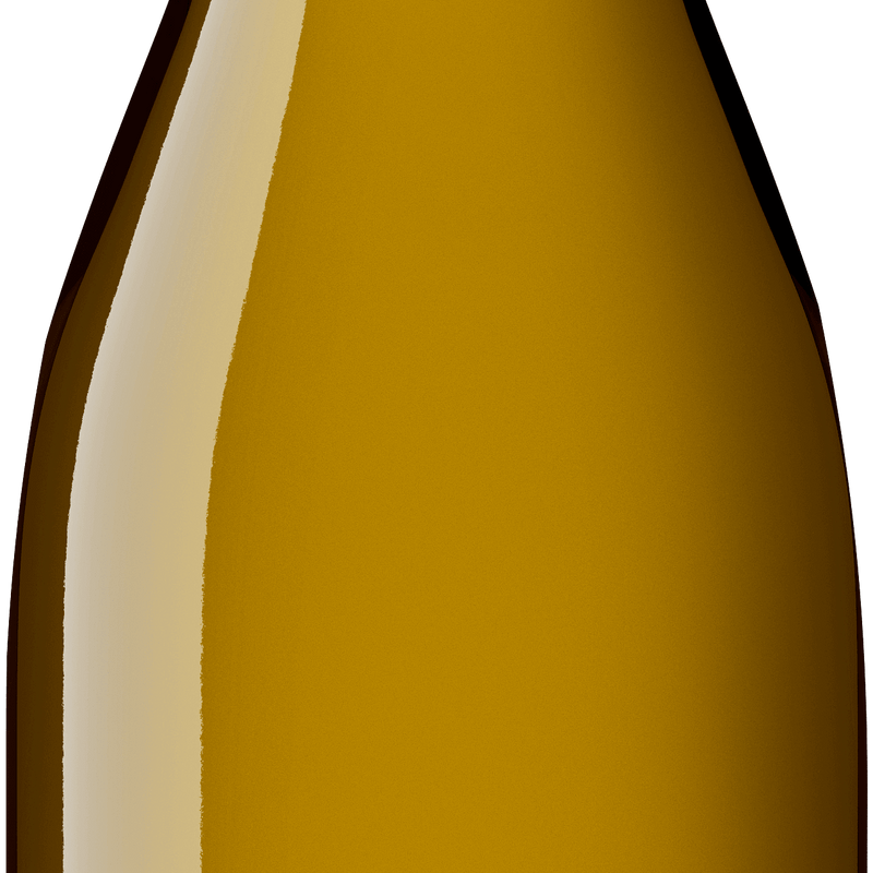 SONOMA CHARD