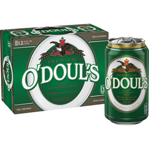 LAGER 2/12 PK. CANS