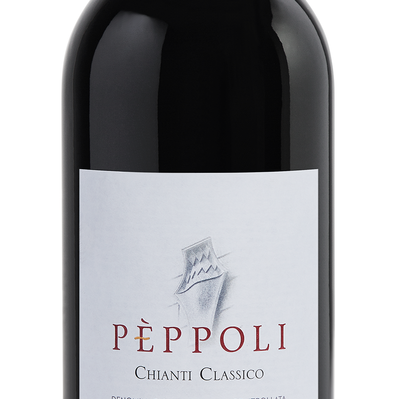 PEPPOLI