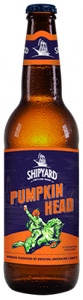 PUMPKINHEAD 2/12 BT