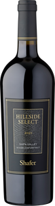 HILLSIDE SELECT