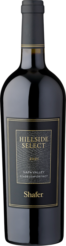 HILLSIDE SELECT