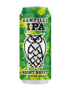 SANTILLI
