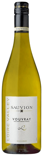 VOUVRAY
