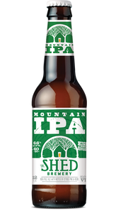 IPA 4/6