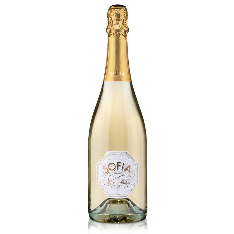 SOFIA BLANC DE BLANCS