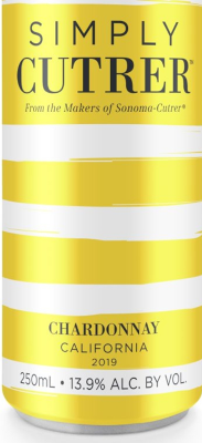 CHARDONNAY 4 PK