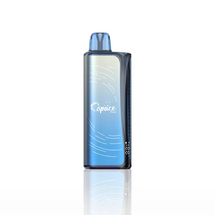 CLEAR 8000 PUFF