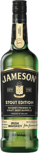 CASKMATES STOUT