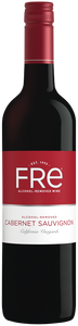 FRE CABERNET