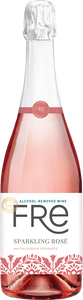 FRE ROSE