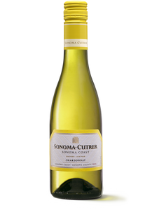 CHARDONNAY-SONOMA