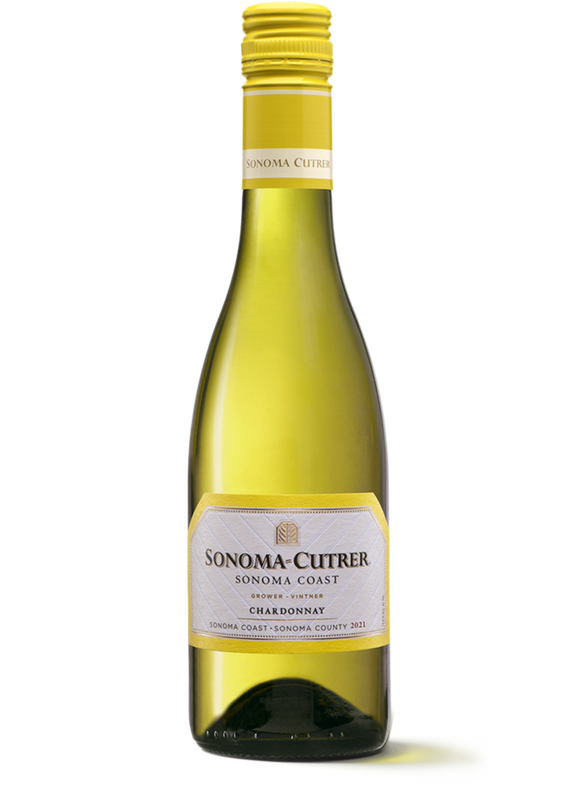 CHARDONNAY-SONOMA