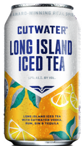 LONG ISLAND