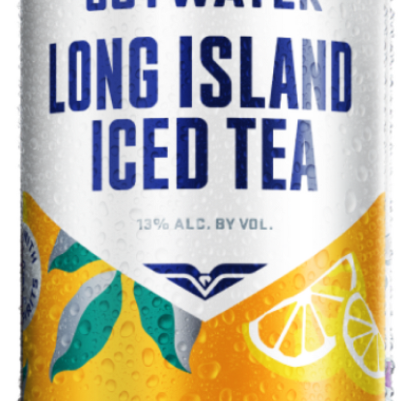 LONG ISLAND