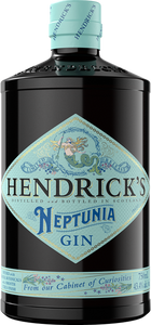 NEPTUNIA GIN