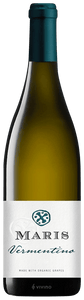 VERMENTINO