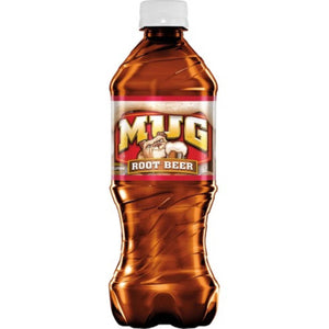 ROOTBEER